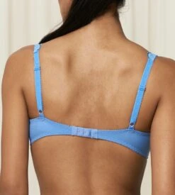 Triumph Balconnet à Armatures Amourette Provence -Calida Soldes Magasin balconnet a armatures amourette 300 provence 2