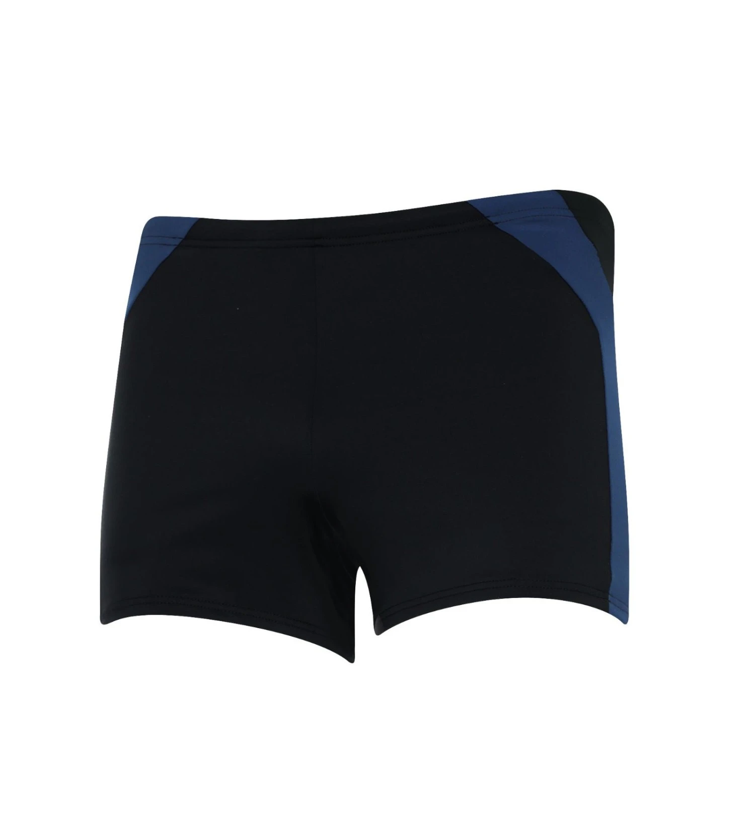 Boxer De Bain Pour Homme Bleu 26 1 Boxer De Bain Pour Homme Bleu 26