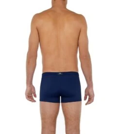 Hom Boxer De Bain Sea Life MARINE OORA -Calida Soldes Magasin boxer de bain sea life marine oora 2