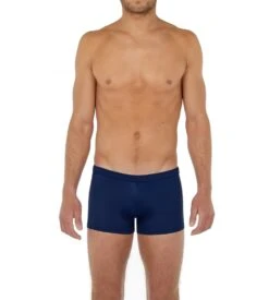 Hom Boxer De Bain Sea Life MARINE OORA