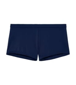 Hom Boxer De Bain Sea Life MARINE OORA -Calida Soldes Magasin boxer de bain sea life marine oora 3