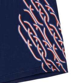 Hom Boxer De Bain Winner Bleu Marine 9 Hom Boxer De Bain Winner Bleu Marine -Calida Soldes Magasin boxer de bain winner marine oora 3