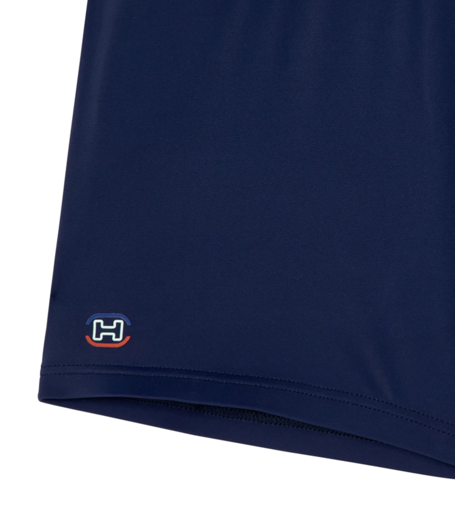 Hom Boxer De Bain Winner Bleu Marine 5 Hom Boxer De Bain Winner Bleu Marine – Image 5