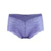 Calida Boxer En Dentelle Sensual Secrets Provence Blue