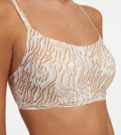 Chantelle Brassière à Coques Softstretch Imprimé Desert 9 Chantelle Brassière à Coques Softstretch Imprimé Desert -Calida Soldes Magasin brassiere a coques softstretch imprime desert 3