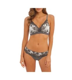 Wacoal Brassière Sans Armatures Florilège Inky Flower 7 Wacoal Brassière Sans Armatures Florilège Inky Flower -Calida Soldes Magasin brassiere sans armatures florilege inky flower 3