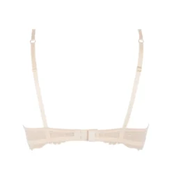 Soutien-gorge Corbeille Sublime En Dentelle Nude 7 Soutien-gorge Corbeille Sublime En Dentelle Nude -Calida Soldes Magasin corbeille sublime en dentelle 3251 nude 1