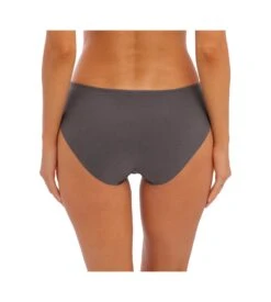 Wacoal Culotte Avec Dentelle Florilège Inky Flower 10 Wacoal Culotte Avec Dentelle Florilège Inky Flower -Calida Soldes Magasin culotte avec dentelle florilege inky flower 4