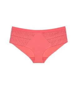 Triumph Culotte Galbante Aura Spotlight 4128 Sugar Coral