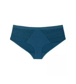 Triumph Culotte Galbante Aura Spotlight Smokey Blue 1692