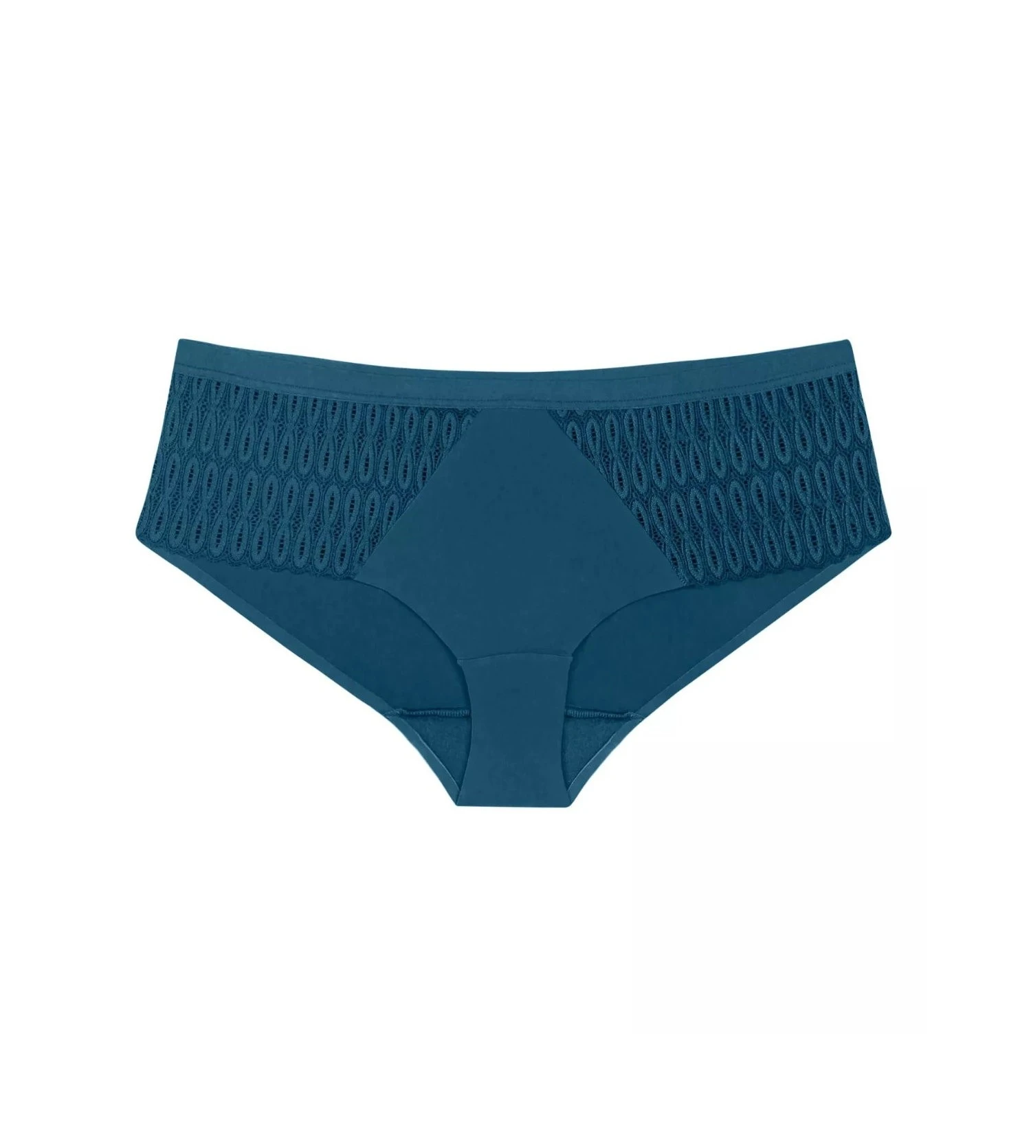 Triumph Culotte Galbante Aura Spotlight Smokey Blue 1692 1 Triumph Culotte Galbante Aura Spotlight Smokey Blue 1692