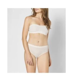 Sloggi Culotte Galbante Zero Feel Lace Angora 9 Sloggi Culotte Galbante Zero Feel Lace Angora -Calida Soldes Magasin culotte galbante zero feel lace 6308 angora 4