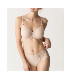 Culotte Haute À La Folie Twist CAFE