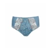 PRIMA DONNA Culotte Haute Alalia Automn Blue