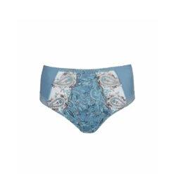 PRIMA DONNA Culotte Haute Alalia Automn Blue