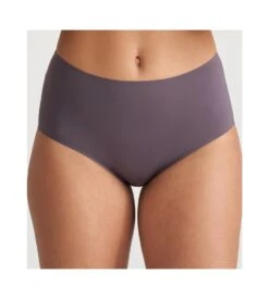 MARIE JO Culotte Haute Color Studio Candle Night 8 MARIE JO Culotte Haute Color Studio Candle Night -Calida Soldes Magasin culotte haute color studio candle night 2