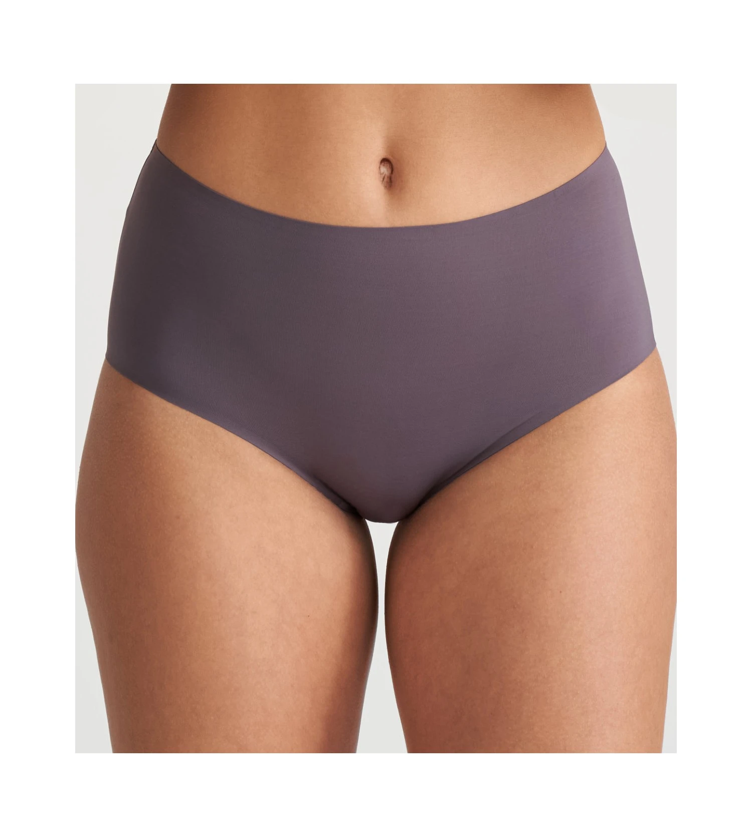 MARIE JO Culotte Haute Color Studio Candle Night 3 MARIE JO Culotte Haute Color Studio Candle Night – Image 3