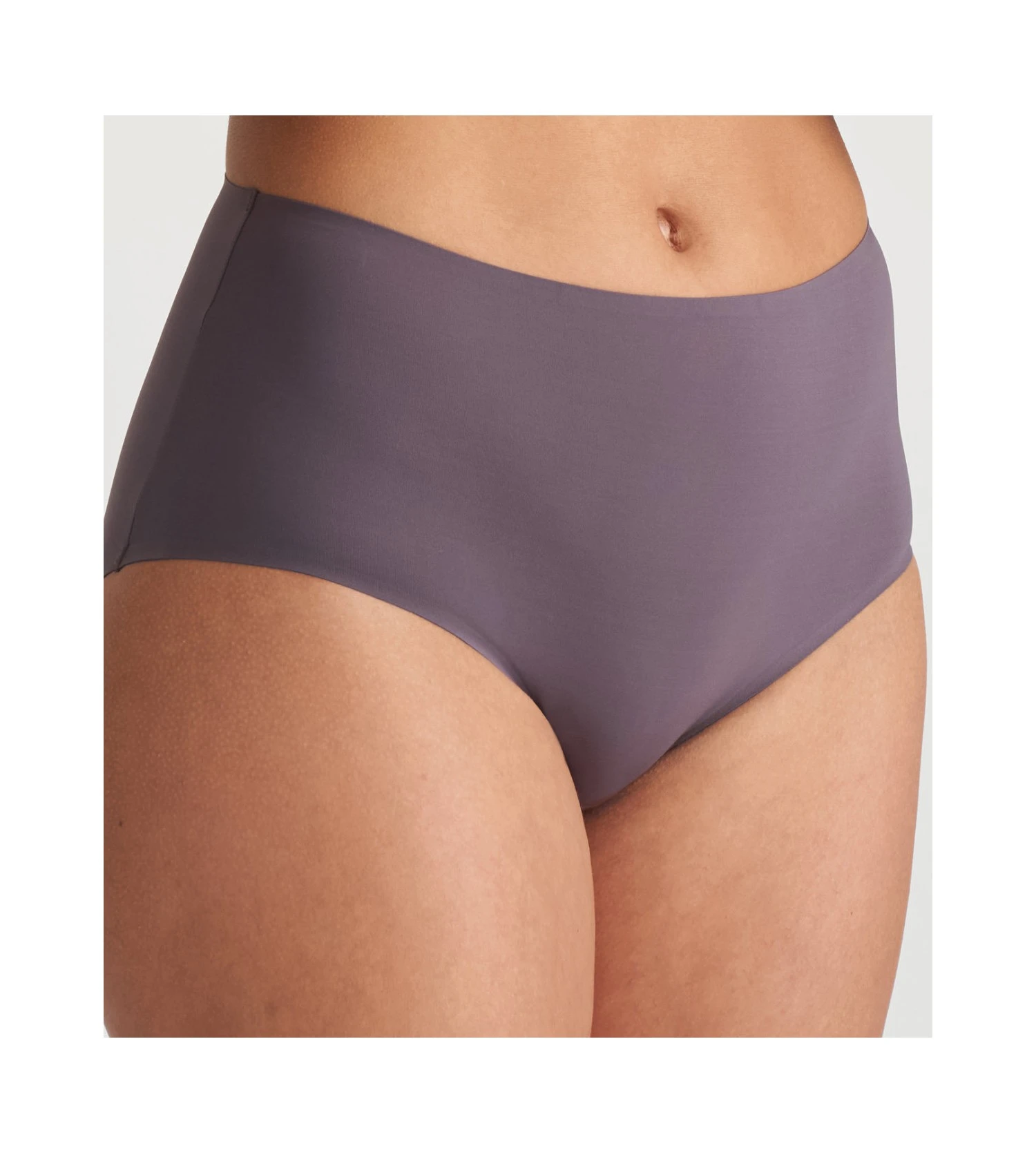 MARIE JO Culotte Haute Color Studio Candle Night 4 MARIE JO Culotte Haute Color Studio Candle Night – Image 4