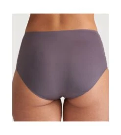 MARIE JO Culotte Haute Color Studio Candle Night 10 MARIE JO Culotte Haute Color Studio Candle Night -Calida Soldes Magasin culotte haute color studio candle night 4