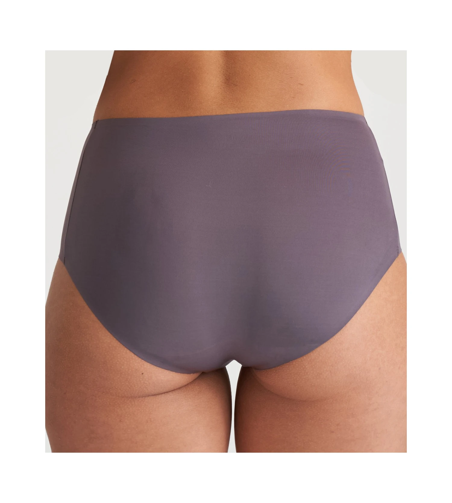 MARIE JO Culotte Haute Color Studio Candle Night 5 MARIE JO Culotte Haute Color Studio Candle Night – Image 5