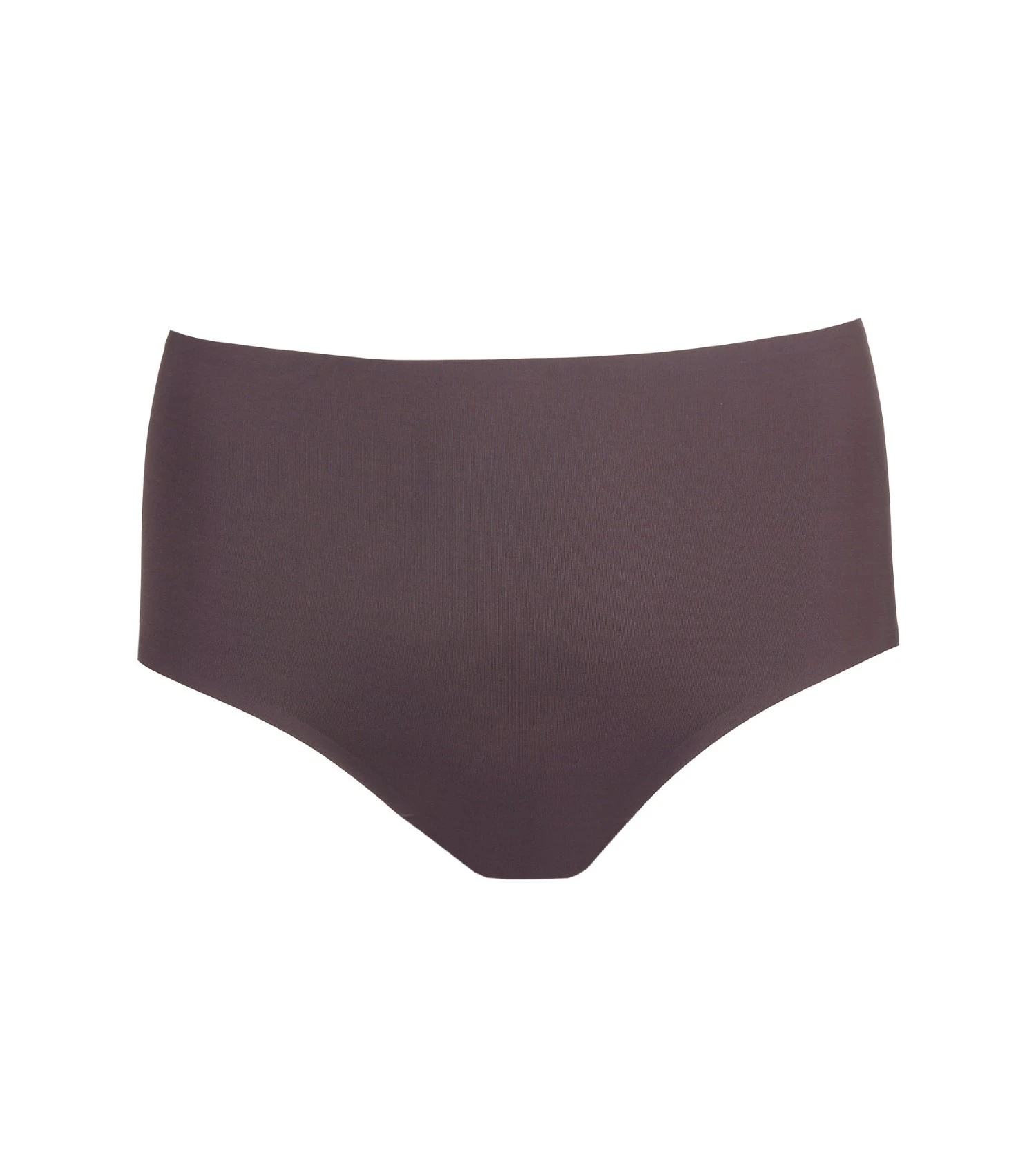 MARIE JO Culotte Haute Color Studio Candle Night 1 MARIE JO Culotte Haute Color Studio Candle Night