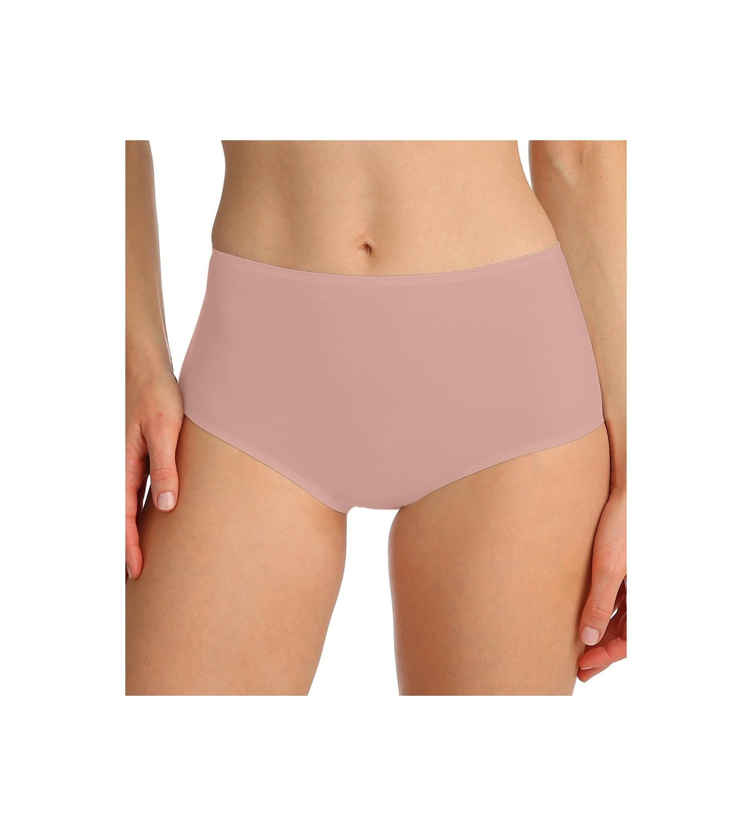 MARIE JO Culotte Haute Color Studio PATINE 1 MARIE JO Culotte Haute Color Studio PATINE