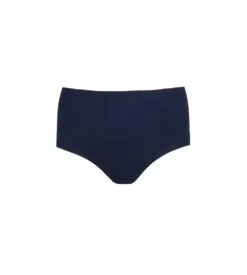 MARIE JO Culotte Haute Color Studio Water Blue