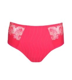 Culotte Haute Galbante Prima Donna Deauville Amour