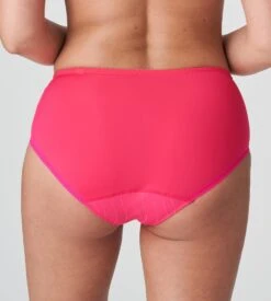 Culotte Haute Galbante Prima Donna Deauville Amour -Calida Soldes Magasin culotte haute deauville amour 3