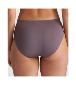 MARIE JO Culotte Haute Jane Candle Night -Calida Soldes Magasin culotte haute jane candle night 3