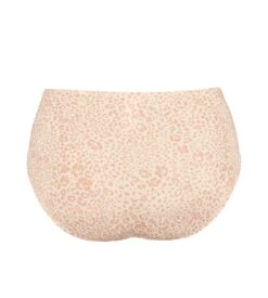 Rosa Faia Culotte Haute Joy Rose Elegant 6 Rosa Faia Culotte Haute Joy Rose Elegant -Calida Soldes Magasin culotte haute joy rose elegant 107 2