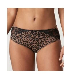 PRIMA DONNA Culotte Haute Madison Bronze 10 PRIMA DONNA Culotte Haute Madison Bronze -Calida Soldes Magasin culotte haute madison bronze 3