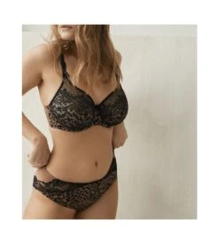 PRIMA DONNA Culotte Haute Madison Bronze 13 PRIMA DONNA Culotte Haute Madison Bronze -Calida Soldes Magasin culotte haute madison bronze 6