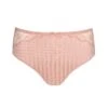 PRIMA DONNA Culotte Haute Madison Powder Rose