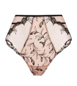 Culotte Haute Sexy Follement Sexy Nude Sexy 12 Culotte Haute Sexy Follement Sexy Nude Sexy -Calida Soldes Magasin culotte haute sexy follement sexy nude sexy 2