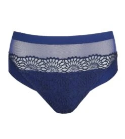 PRIMA DONNA Culotte Haute Sophora Royal