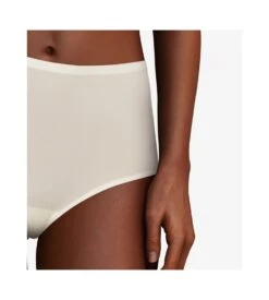 Chantelle Culotte Taille Haute Softstretch Ivoire 8 Chantelle Culotte Taille Haute Softstretch Ivoire -Calida Soldes Magasin culotte taille haute softstretch 035 ivoire 2