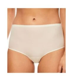 Chantelle Culotte Taille Haute Softstretch Ivoire 9 Chantelle Culotte Taille Haute Softstretch Ivoire -Calida Soldes Magasin culotte taille haute softstretch 035 ivoire 3