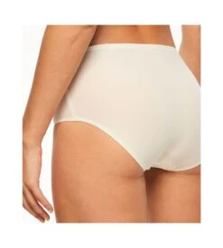 Chantelle Culotte Taille Haute Softstretch Ivoire 10 Chantelle Culotte Taille Haute Softstretch Ivoire -Calida Soldes Magasin culotte taille haute softstretch 035 ivoire 4