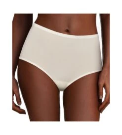 Chantelle Culotte Taille Haute Softstretch Ivoire 11 Chantelle Culotte Taille Haute Softstretch Ivoire -Calida Soldes Magasin culotte taille haute softstretch 035 ivoire 5