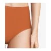Chantelle Culotte Taille Haute Softstretch Ecureuil