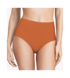 Chantelle Culotte Taille Haute Softstretch Ecureuil 5 Chantelle Culotte Taille Haute Softstretch Ecureuil -Calida Soldes Magasin culotte taille haute softstretch ecureuil 2
