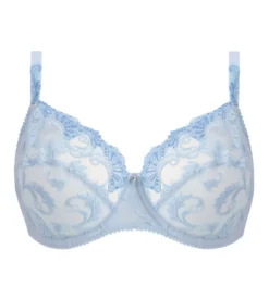 Soutien-gorge Armatures Bien-ĂŞtre DRESSING FLORAL - Dressing Ciel