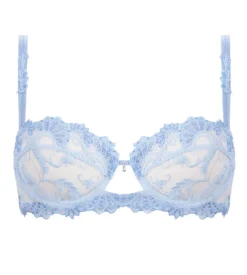 Soutien-gorge Corbeille DRESSING FLORAL - Dressing Ciel