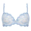 Soutien-gorge Armatures DRESSING FLORAL - Dressing Ciel