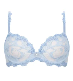 Soutien-gorge Armatures DRESSING FLORAL - Dressing Ciel