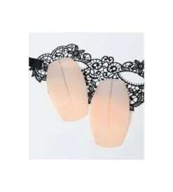 Epaulettes Pour Soutien-gorge CHAIR