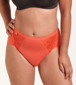 Lot De 4 Slips Sloggi Chic Midi V001 MULTIPLES COLOURS 13 Lot De 4 Slips Sloggi Chic Midi V001 MULTIPLES COLOURS -Calida Soldes Magasin lot de 4 slips sloggi chic midi v001 multiples colours 3