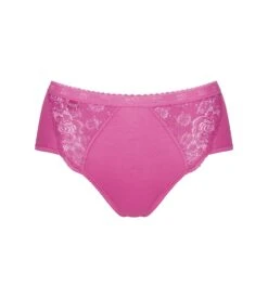 Lot De 4 Slips Sloggi Chic Midi V001 MULTIPLES COLOURS 14 Lot De 4 Slips Sloggi Chic Midi V001 MULTIPLES COLOURS -Calida Soldes Magasin lot de 4 slips sloggi chic midi v001 multiples colours 4