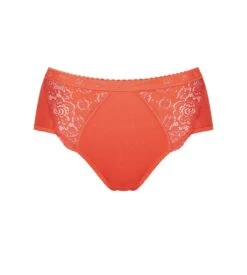 Lot De 4 Slips Sloggi Chic Midi V001 MULTIPLES COLOURS 15 Lot De 4 Slips Sloggi Chic Midi V001 MULTIPLES COLOURS -Calida Soldes Magasin lot de 4 slips sloggi chic midi v001 multiples colours 5